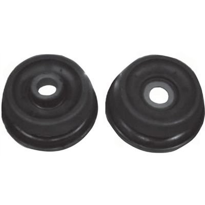 Bague de jambe de force avant de KYB - SM5445 pa2