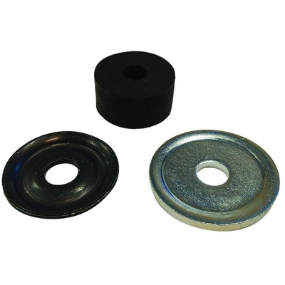 Front Strut Bushing by KYB - SM5894 pa2