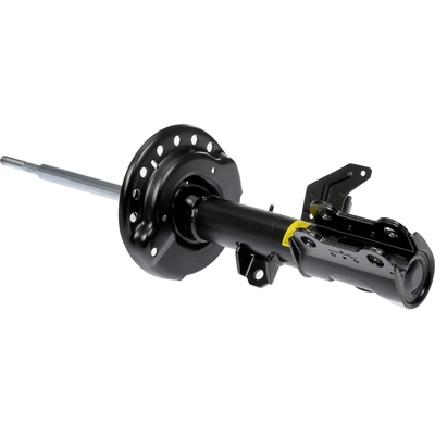 Front Strut by DORMAN (OE SOLUTIONS) - 949-698 pa1