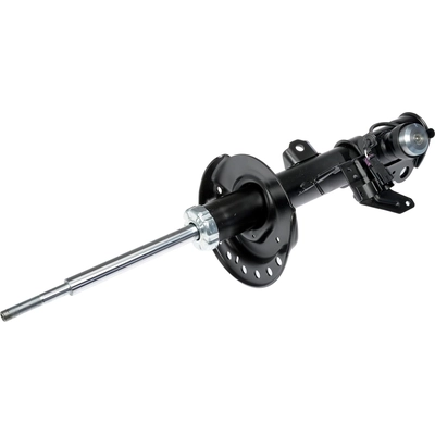 Front Strut by DORMAN (OE SOLUTIONS) - 949-698 pa5