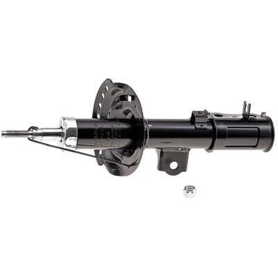 Front Strut by EVOLUTION - V72706 pa4