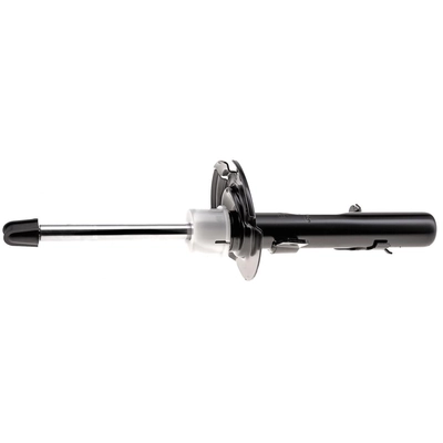 Front Strut by EVOLUTION - V72750 pa3