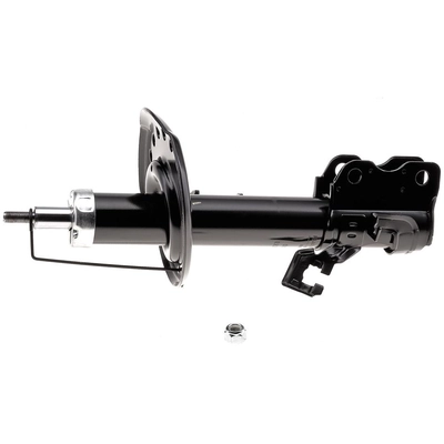 Front Strut by EVOLUTION - V72948 pa4