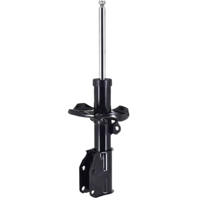 Front Strut by FCS AUTOMOTIVE - 331019L pa4