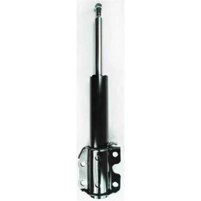 Front Strut by FCS AUTOMOTIVE - 331053 pa1