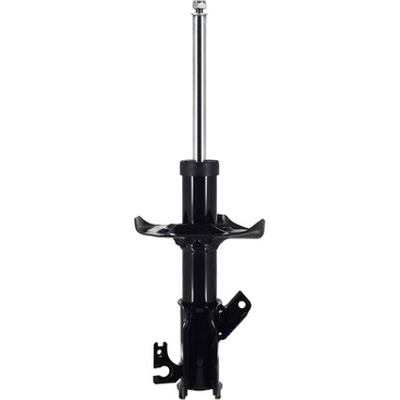 Front Strut by FCS AUTOMOTIVE - 331081R pa5