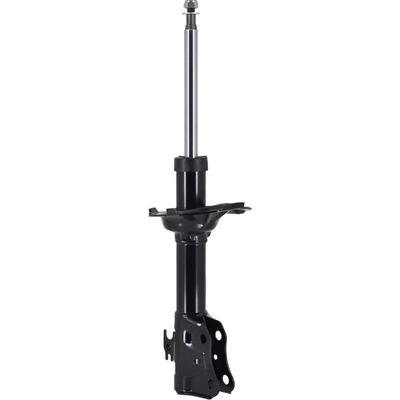 Front Strut by FCS AUTOMOTIVE - 331089 pa2