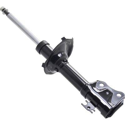 Front Strut by FCS AUTOMOTIVE - 331089 pa3
