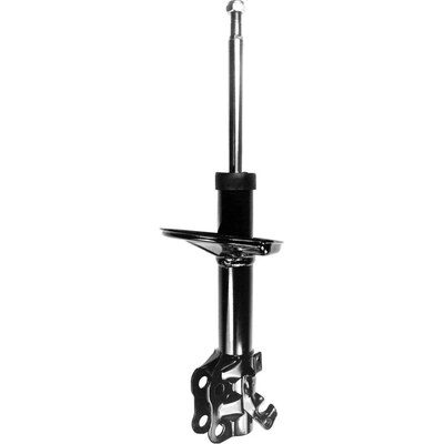 FCS AUTOMOTIVE - 331149R - Front Strut pa3