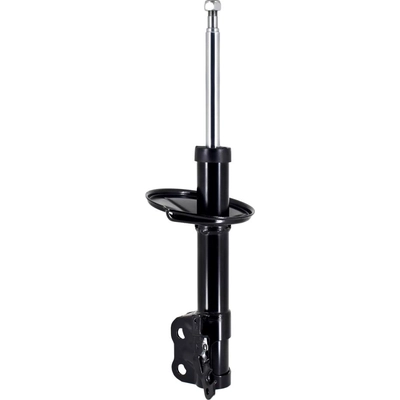 FCS AUTOMOTIVE - 331149R - Front Strut pa5