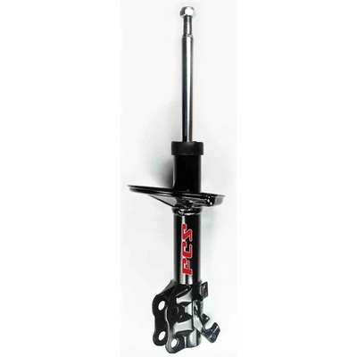 FCS AUTOMOTIVE - 331149R - Front Strut pa1