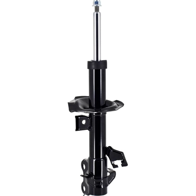 Front Strut by FCS AUTOMOTIVE - 331520L pa3