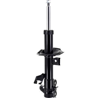 Front Strut by FCS AUTOMOTIVE - 331520R pa5