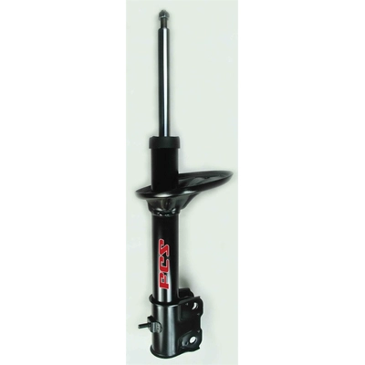 FCS AUTOMOTIVE - 331576 - Front Strut pa1