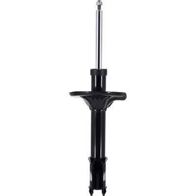 FCS AUTOMOTIVE - 331576 - Front Strut pa4