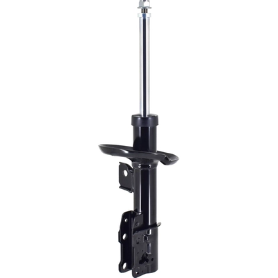 Front Strut by FCS AUTOMOTIVE - 331577R pa2