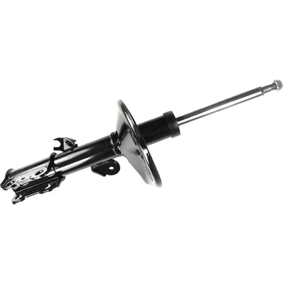 Front Strut by FCS AUTOMOTIVE - 331588L pa2