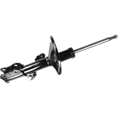 Front Strut by FCS AUTOMOTIVE - 331588R pa2