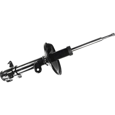 FCS AUTOMOTIVE - 331595R - Front Strut pa3
