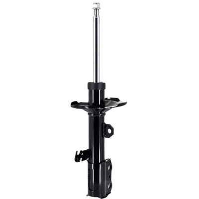 FCS AUTOMOTIVE - 331601R - Front Strut pa8