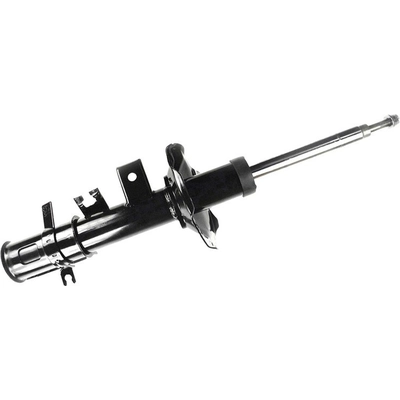 Front Strut by FCS AUTOMOTIVE - 331603L pa3