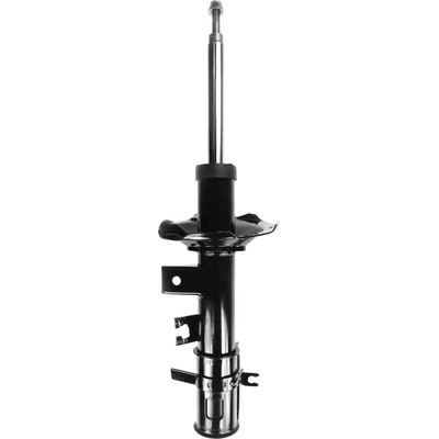 Front Strut by FCS AUTOMOTIVE - 331603L pa4
