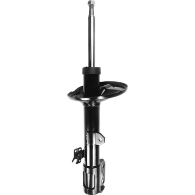 FCS AUTOMOTIVE - 331604R - Front Strut pa5