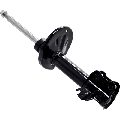 Front Strut by FCS AUTOMOTIVE - 331609L pa6