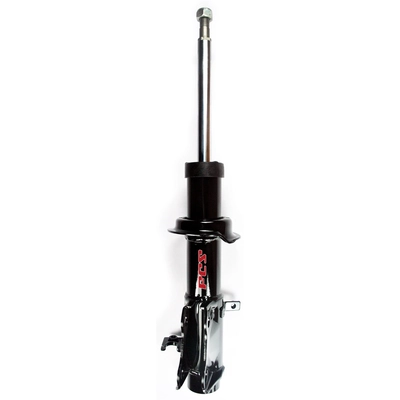 Front Strut by FCS AUTOMOTIVE - 331615R pa1