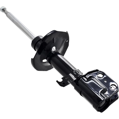 FCS AUTOMOTIVE - 331617L - Front Strut pa3