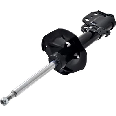 FCS AUTOMOTIVE - 331617L - Front Strut pa4