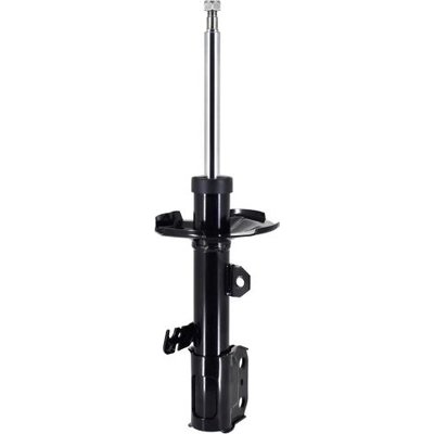 FCS AUTOMOTIVE - 331617R - Front Strut pa4