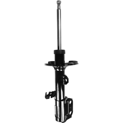 FCS AUTOMOTIVE - 331617R - Front Strut pa6