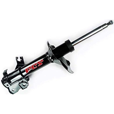 Front Strut by FCS AUTOMOTIVE - 331619L pa4