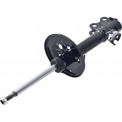 Front Strut by FCS AUTOMOTIVE - 331621L pa2