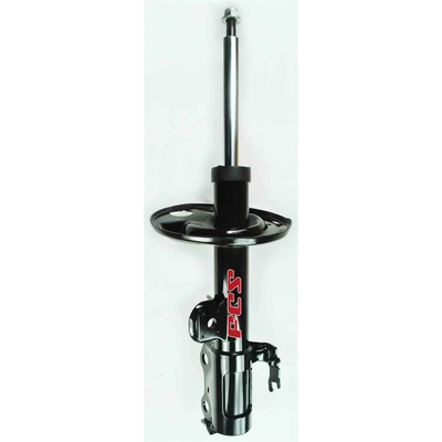 FCS AUTOMOTIVE - 331622R - Front Strut pa1