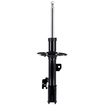 FCS AUTOMOTIVE - 331625L - Suspension Strut pa2