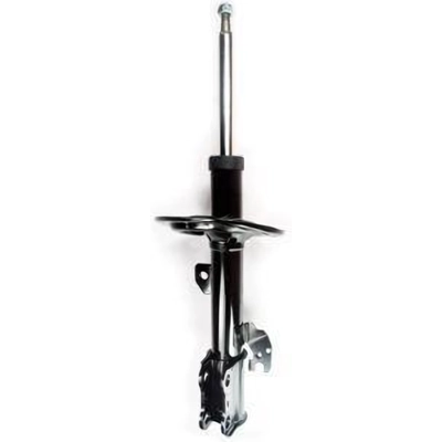 Front Strut by FCS AUTOMOTIVE - 331625R pa1