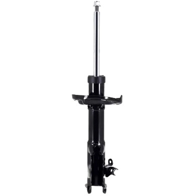 FCS AUTOMOTIVE - 331629L - Front Strut pa5