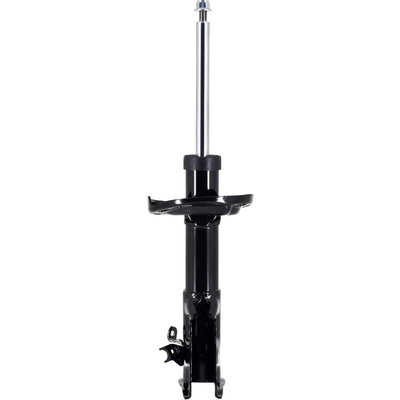 FCS AUTOMOTIVE - 331629R - Front Strut pa2