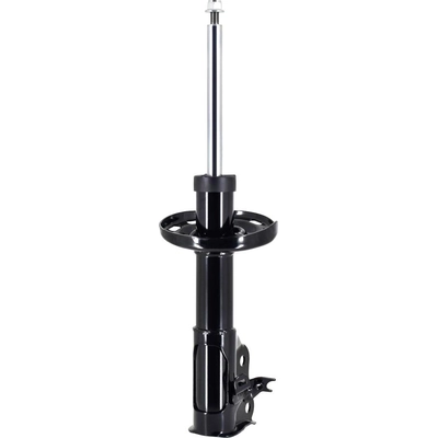 FCS AUTOMOTIVE - 331629R - Front Strut pa3