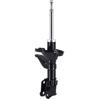 Front Strut by FCS AUTOMOTIVE - 331630R pa5