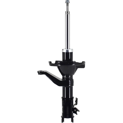 Front Strut by FCS AUTOMOTIVE - 331630R pa6