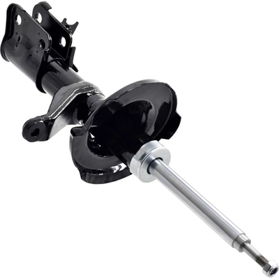 Front Strut by FCS AUTOMOTIVE - 331631L pa2