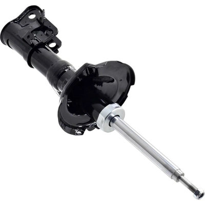 Front Strut by FCS AUTOMOTIVE - 331631R pa2