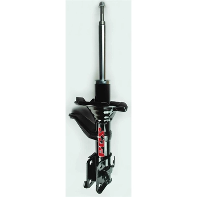 Front Strut by FCS AUTOMOTIVE - 331632R pa1