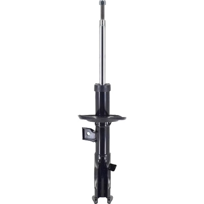 FCS AUTOMOTIVE - 331633L - Front Strut pa5