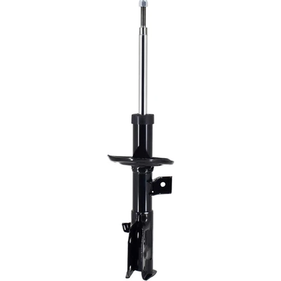FCS AUTOMOTIVE - 331633R - Front Strut pa5