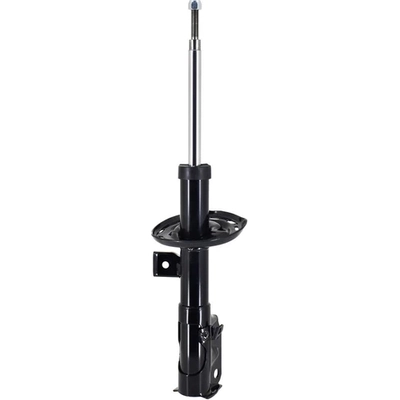 FCS AUTOMOTIVE - 331633R - Front Strut pa6