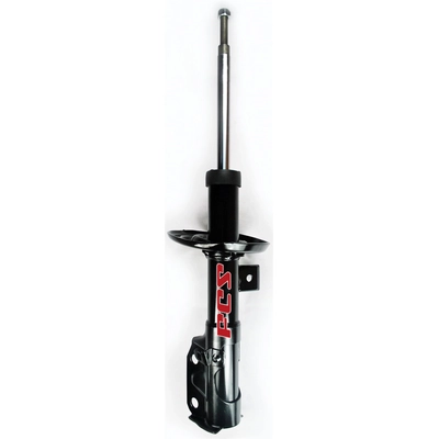 FCS AUTOMOTIVE - 331633L - Front Strut pa1